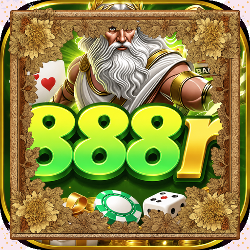 888r — galeri pratinjau - APK Resmi