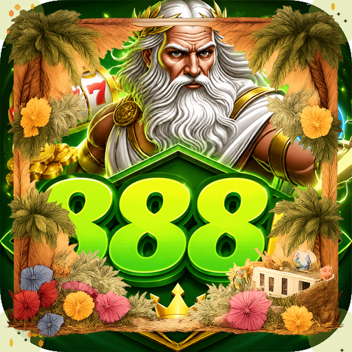 888r — galeri pratinjau Resmi APK